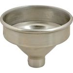 Cup (F/ Easy Juicer) for Nemco Food Equipment Part# 55665