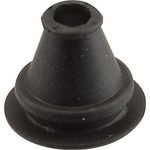 Ditting USA 55711 RUBBER GLAND FOR KR SHAFT