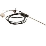 Alto Shaam 55789R Probe Sub Assembly, 1200-TH/IIIBOB