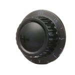 APW Wyott - 55825 - Infinite Control Knob