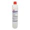 Filter Cartridge for Cuno Part# 55890-01