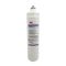 Water Filter Cartridge for Cuno Part# 55892-03