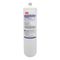 Filter Cartridge for Cuno Part# 55893-01