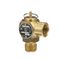 56-1159 - SAFETY VALVE 1/2"