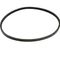 Goodyear Ax35 Belt  for Oliver Products Part# 5601-1127