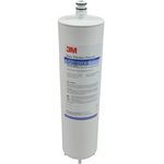 Cartridge,Water Filter for 3M Purification Part# 56011-03