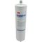 Cartridge,Water Filter for 3M Purification Part# 56011-03