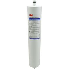 Cartridge,Water Filter for 3M Purification Part# 56011-07