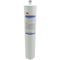 Cartridge,Water Filter for 3M Purification Part# 56011-07