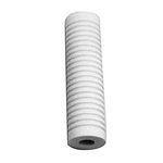 Pre-filter for Cuno Part# 56121-11