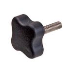 Knob,clamping for Nemco Part# 56130