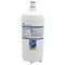 Water Filter Cartridge for Cuno Part# 56133-03