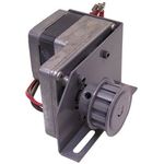 Quikserv 5615 Drive Motor, BP-4841E