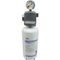 System,Water Filter (Ice140-S) for 3M Purification Part# 56162-03