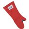 Mitt(18"Poly-Cotton,Vaporguard for Tucker Part# 56180 (RED)