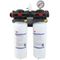 Water Filter System (Ice260-S) for 3M Purification Part# 56245-03