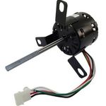 Pennbarry 56342-0 MOTOR