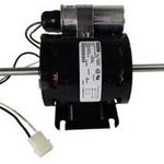 Pennbarry 56347-0 MOTOR