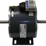 Pennbarry 56350-0 MOTOR