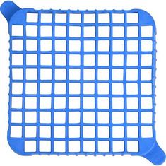 Gasket,Cleaning(Blue,3/8"Dice) for Nemco Food Equipment Part# 56382-2