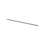 Nemco 56431 Guide Rod for Easy Chopper II Units