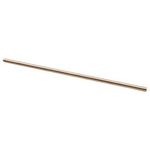 Nemco 56431 Guide Rod for Easy Chopper II Units