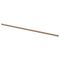 NEMCO - 56431 - ROD,GUIDE, EASY CHOPPER II