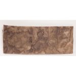 APW Wyott 56515 Insulation Pad, 20 3/8" x 8" x 1/2"