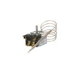 APW Wyott 56527 Thermostat