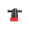 3/8" SHUTOFF VALVE For Tecumseh Part# 56533-4