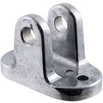 Bracket,Puller Handle for Redco Slicers Part# 565