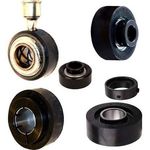 Lennox 56627 Bearing, Pillow Block, Blower