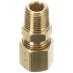 Male Connector for Nieco Part# 5662