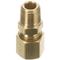 Male Connector for Nieco Part# 5662