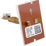 Lennox 56W24 Limit Switch/Themostat, L210-30F, Auto Reset, Gold