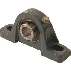 Bearing(Std Scah, 3/4" Cast) for Pennbarry Part# 57083-0