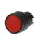 OLIVER - 5708-7915 - SWITCH, PUSH-BUTTON, FLUSH, RED