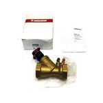 Armstrong Fluid Technology 571110LF-345 2"NPT CIRCUIT BALANCING VALVE