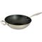 BROWNE FOODSERVICE - 5724102 - PAN,WOKNON-STICK,5 QT,12 OD