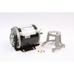 Convrsn 1/4Hp Motor Kit For Perlick Part# 57371Em