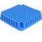 Easy Chopper 3, 3/8" Dicer Part, Blue for Nemco Part# 57418-2