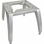 Frame (Easy Chopper 3) for Nemco Food Equipment Part# 57429