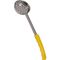 Portioner,Perf (5 Oz,Yellow) for Browne Foodservice Part# 5745P