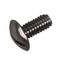 Screw for Groen Part# 5764