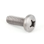 Machine Screw For Perlick Part# 57669