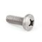 Machine Screw For Perlick Part# 57669