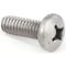 PERLICK - 57669 - MACHINE SCREW