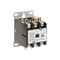 149-1007 - CONTACTOR (3 POLE,40 AMP,240V)