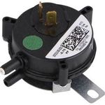 Lennox 57W79 Pressure Switch, .70" Water Column