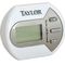 Timer,Digital 99 Mins/59 Sec for Taylor Thermometer Part# 5806